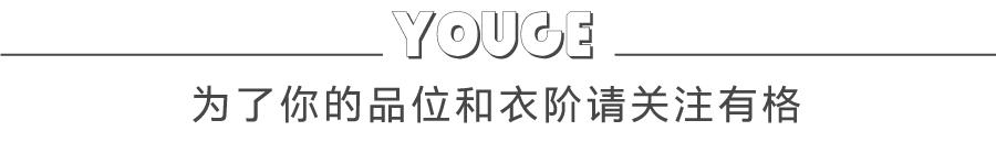 女明星平价包包推荐,女明星爱的包包