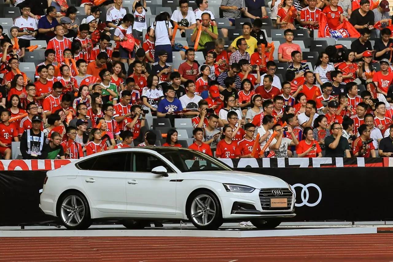 属于足球的夏天欧洲杯,属于足球的夏天正式落下帷幕