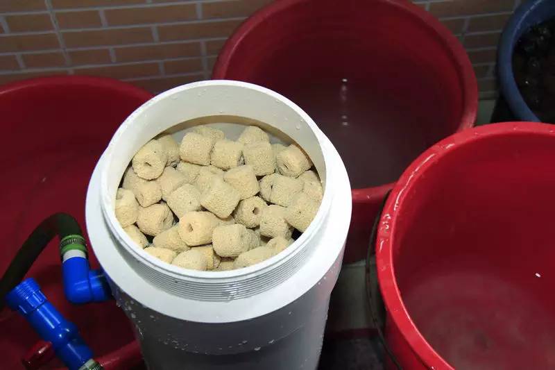 旅游时看到山川河流的感悟,旅游途中看到的景物