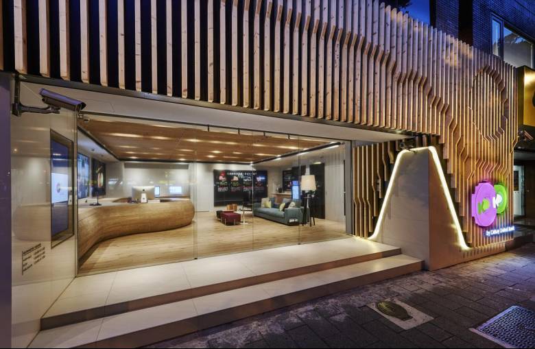 2017全球室内设计大奖,国际室内设计大奖排行榜