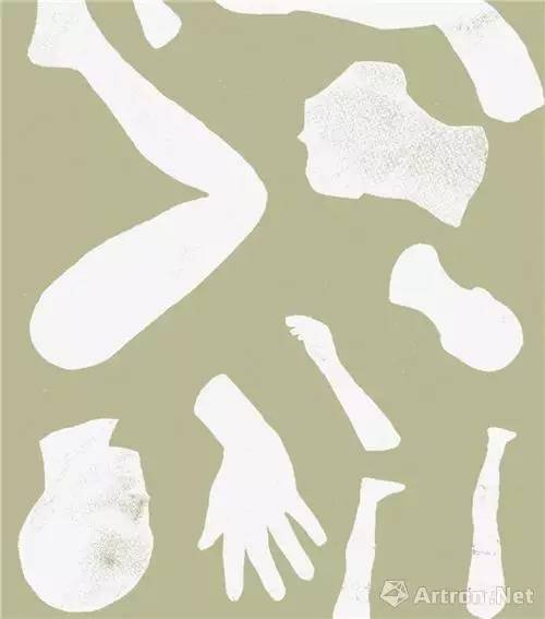 雅昌看展览,雅昌艺术品展会