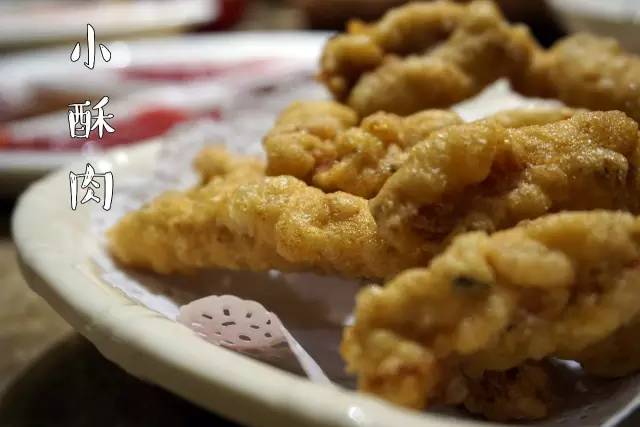 南京街头的深夜食堂推荐,南京深夜食堂在什么地方