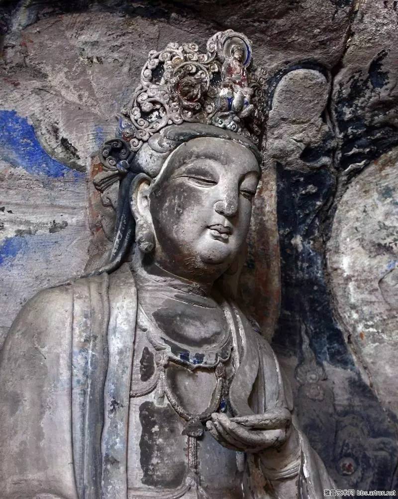 你的魅力源于什么,你的魅力来源于什么