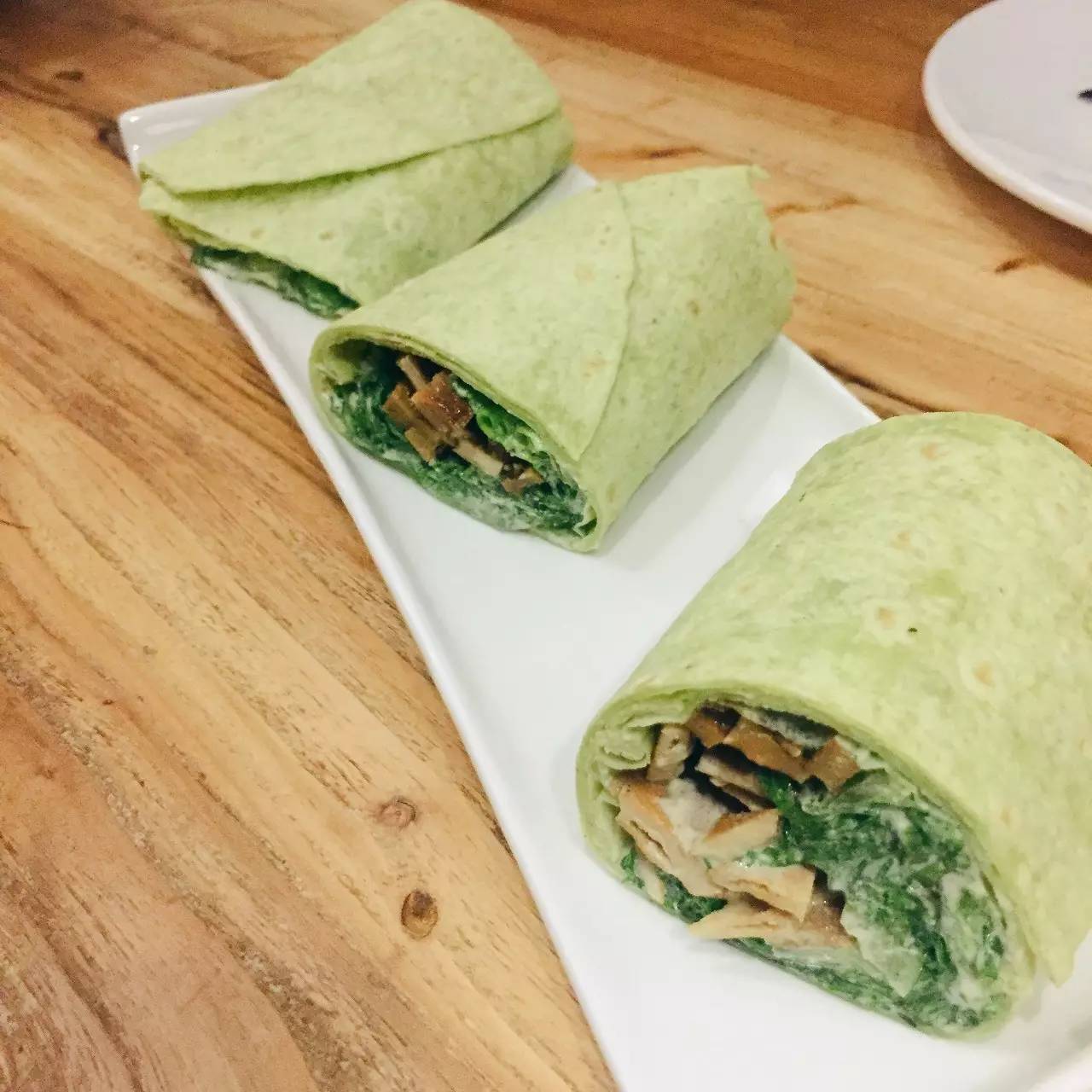 “夏天就是要约上三五好友在露台上晒太阳”｜好用不贵小物推荐Vol.12