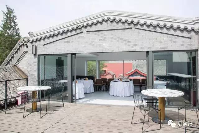 让“味道”成为你最难忘的“纪念品”｜对话·食咖