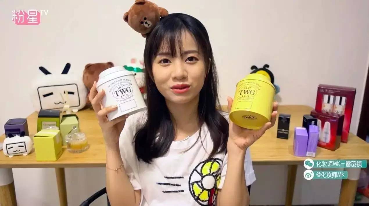 暑假带什么旅游礼物,暑期旅游攻略准备好了