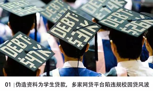 迷你ktv骗局,迷你ktv备案