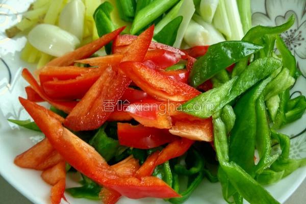 红烧草鱼块四川,红烧草鱼块酒店的做法