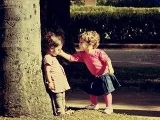 十二星座照顾女朋友表现,十二星座失恋后怎么安慰他