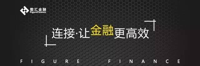 外汇交易买入价,外汇交易用最新价和对手价