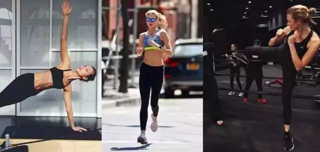 战痘合集完整版,战痘大结局完整版