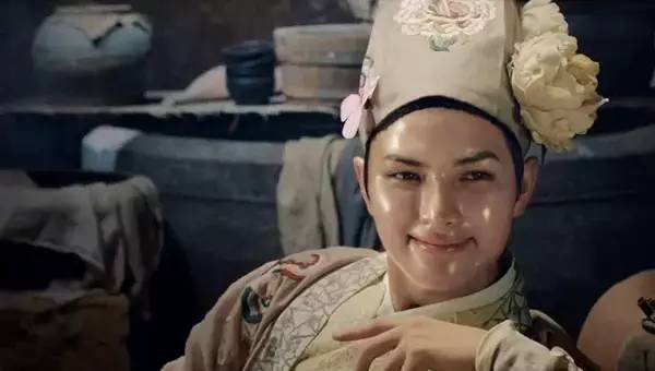 战痘大结局完整版,战痘合集完整版