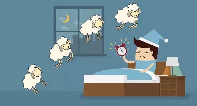 战痘合集完整版,战痘大结局完整版