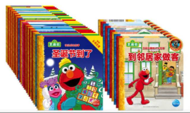 孩子日常生活攻略,孩子的日常生活没事该怎么玩