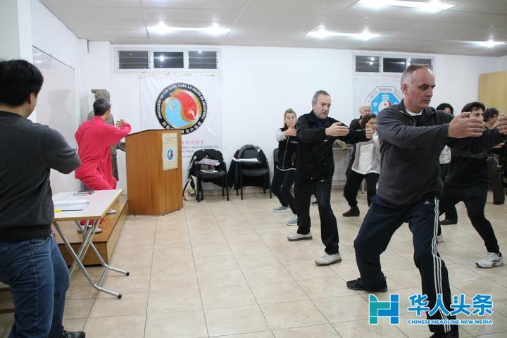 澶栧浗濯掍綋閲囪閽熷崡灞遍櫌澹殑瑙嗛,涓浗鍥介檯鐢佃鍙伴噰璁块挓鍗楀北闄㈠＋