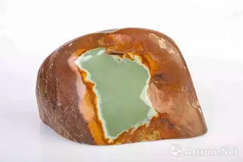 河磨玉精品玉雕,河磨玉大师玉雕作品