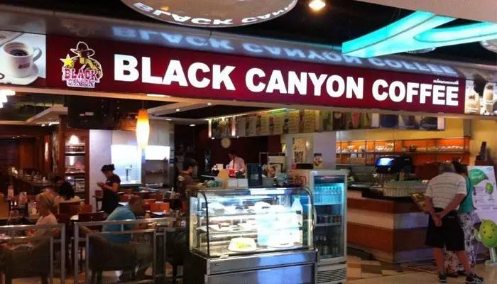 泰好食泰式融合菜小酒馆,泰好食泰式餐厅