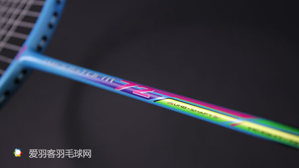 经典球拍盘点,盘点那些可怜的球拍