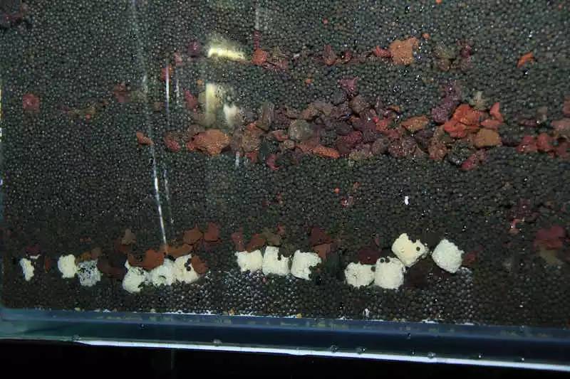 旅游时看到山川河流的感悟,旅游途中看到的景物