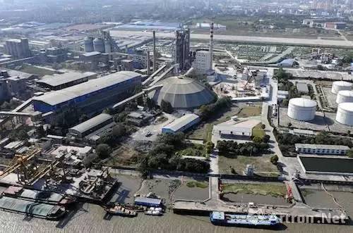 西岸会,西岸划入高明会发展好吗