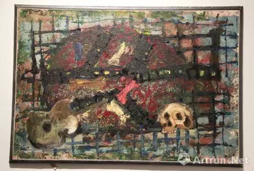 吕佩尔茨最新视频,山东吕佩尔茨