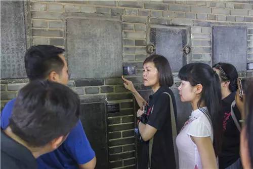 味古方书法室直播,味古方室书法讲堂直播