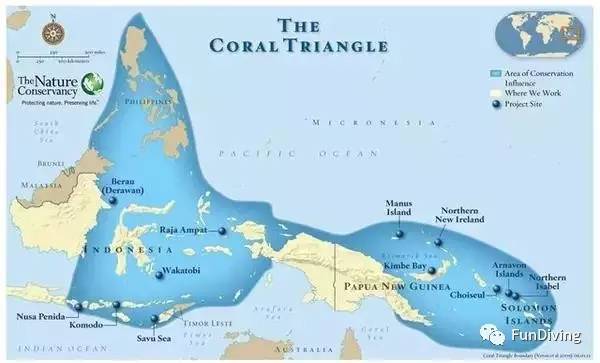 从入门级到朝圣级，船宿该怎么选？