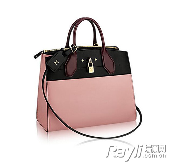 唐晶同款包包什么牌子,唐晶同款的包包