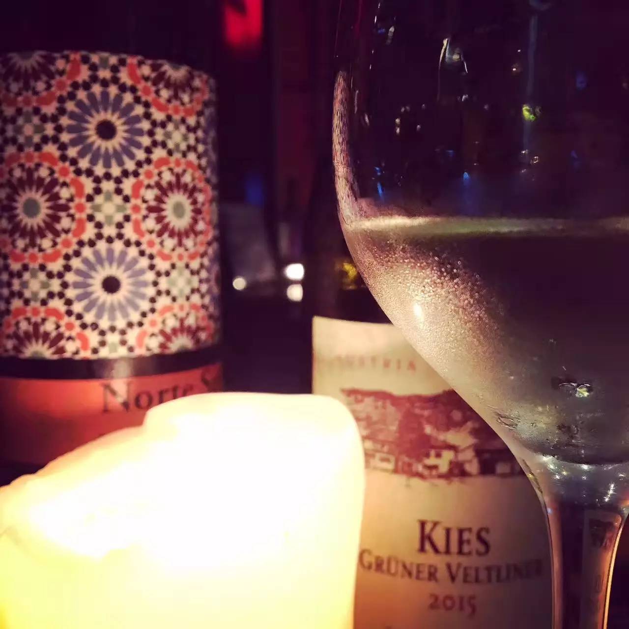 “夏天就是要约上三五好友在露台上晒太阳”｜好用不贵小物推荐Vol.12