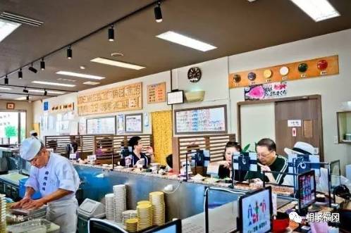 冲绳那霸旅游购物攻略,冲绳旅游攻略巴士路线