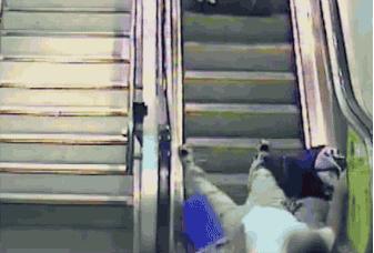 「笑多会怀孕」——老婆查岗，告诉她在医院，没毛病吧？