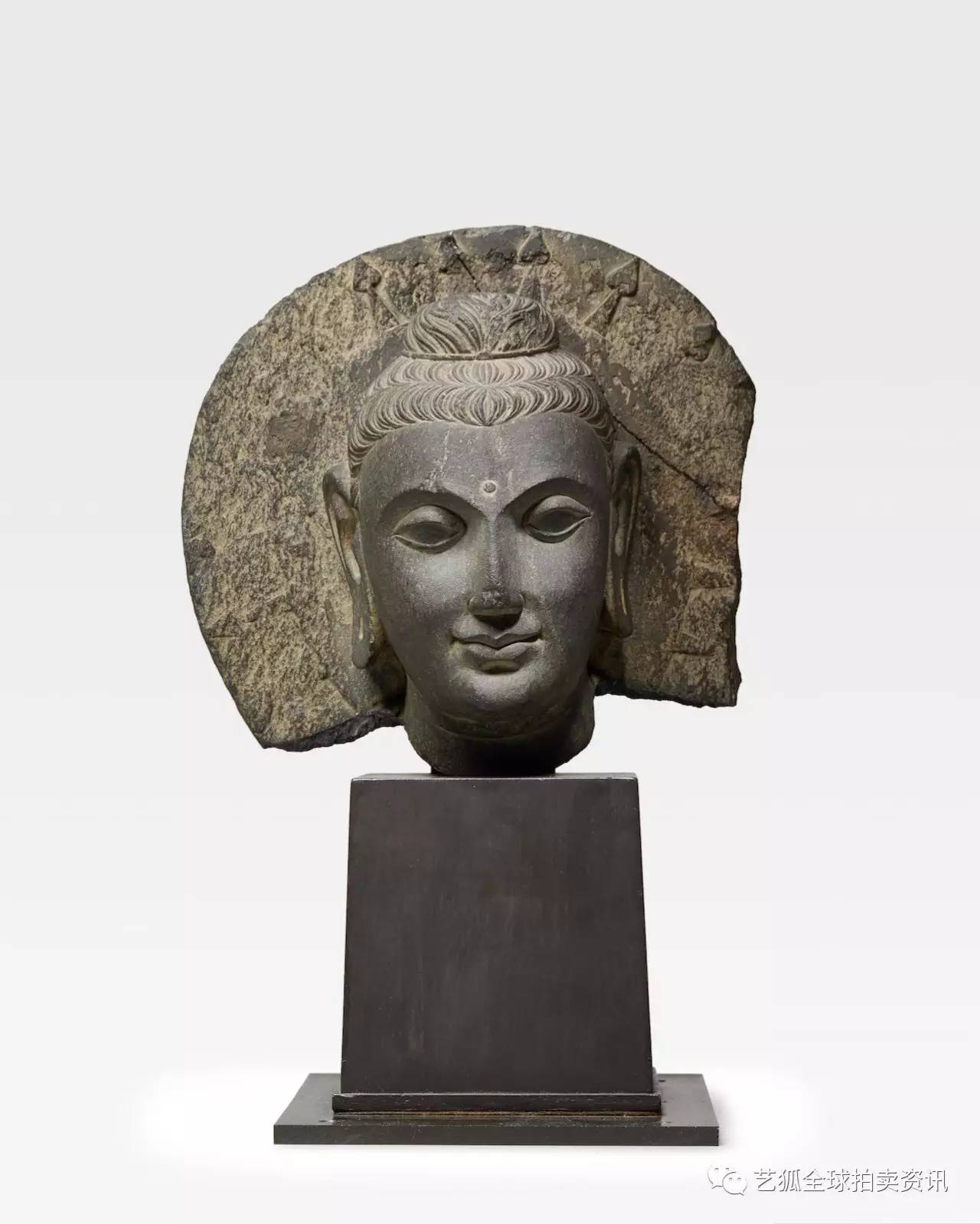 鏈ㄩ洉閫犲儚鐩存挱鎷嶅崠,鍙ら鏈ㄩ洉鐭抽洉閫犲儚