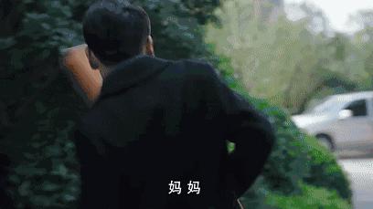 过度减肥的皮囊有多可怕？这位小公主就体验过