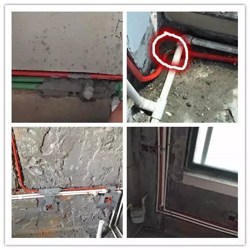 涓囬『姘寸數,涓囬『姘寸數瀹夎