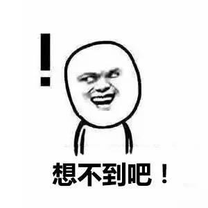 坐月子如何面对婆婆的刁难,坐月子婆婆经常对我冷嘲怎么办