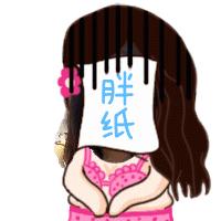 化妆台上的护肤品都是安全有效的,化妆台上必备的10件神器