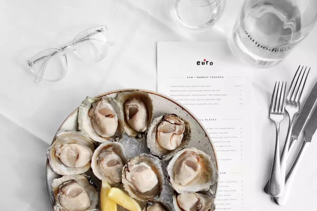 贝隆生蚝,贝隆生蚝和吉拉多生蚝哪种好