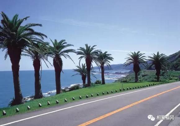 日本九州岛最值得去的地方,日本九州哪里好玩