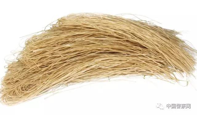 每周食药黑榜第五十期,每周食药黑榜45集