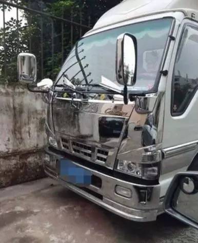 「笑多会怀孕」——老婆查岗，告诉她在医院，没毛病吧？