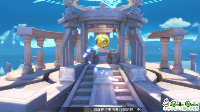 不要把所有叛逆当成独立自我,不要把所有叛逆都当成独立自我