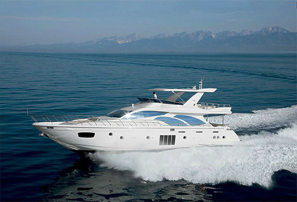 大巴黎2亿欧交易,大巴黎1亿欧元报价姆巴佩