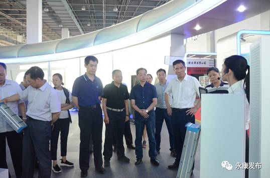 永康门质量,永康门业哪家质量好