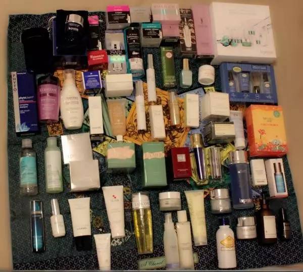 屈臣氏导购员爆猛料，因为提成太低，这些产品好用到哭，也绝不给你推荐