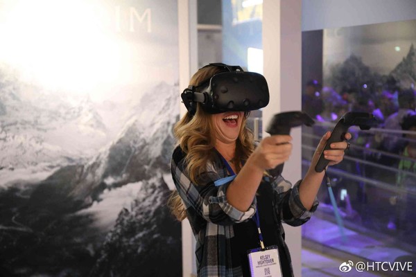 htc为什么快速衰败,htc手机为什么衰落