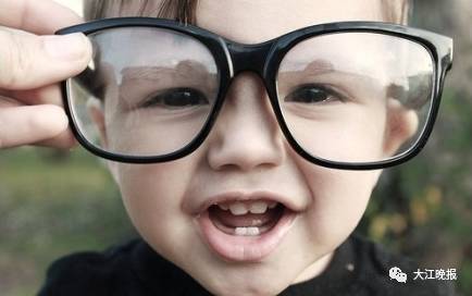 「关注」夏季,很多“芜湖小青年”都因四个坏习惯“吃亏”了,你中招了吗?