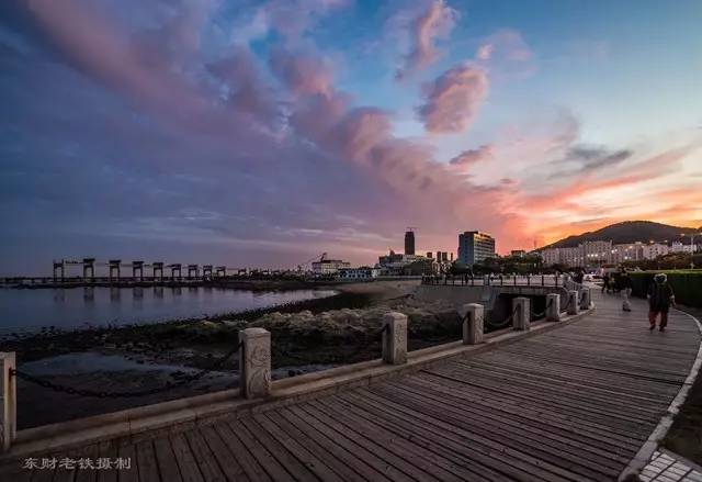 旅大印象黑石礁店怎么走,大连黑石礁旅大印象