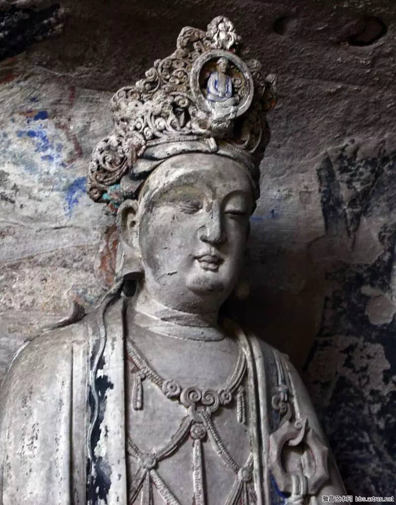 你的魅力源于什么,你的魅力来源于什么