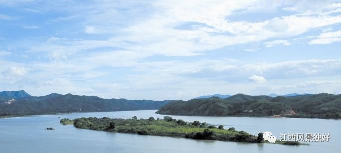 「走遍江西100县」赣县区:客家先民南迁第一站,世界客家摇篮!