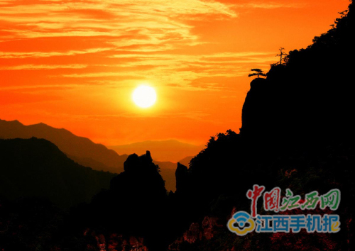 澶忔父涓囬》绾㈣嵎,澶忔父濡傛矏鏄ラ